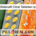 Sildenafil Citrate Tablets Ip new05